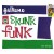 Purchase Skunk Funk (MCD) Mp3