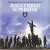 Buy Jesus Christ Superstar (Soundtrack) (Vinyl) CD1