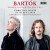 Purchase Bartok Violin Concertos Nos 1 & 2 Mp3