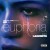 Purchase Euphoria (Original Score From The Hbo Series)