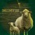 Purchase Sheep (EP) Mp3