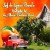 Purchase Leif De Leeuw Band's Tribute To The Allman Brothers Band Mp3