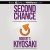 Purchase Second Chance Mp3