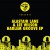 Purchase Harlem Groove (EP) Mp3