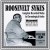 Purchase Roosevelt Sykes Vol. 9 (1947-1951) Mp3