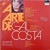 Purchase A Arte De Gal Costa (Vinyl) Mp3