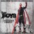 Purchase The Boys (Music From The Amazon Original Series) Mp3