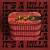 Buy It's A Killa (Feat. Shermanology) (CDS)