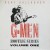 Purchase G-Men. Bootleg Series Volume One CD1 Mp3