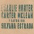 Purchase Charlie Hunter, Carter Mclean Featuring Silvana Estrada Mp3