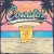 Buy Coastin' (EP)