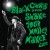 Buy Shake Your Money Maker Live CD1