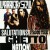 Buy Salutations From The Ghetto Nation (2006 Remastered) [Flac]