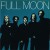 Purchase Full Moon (Vinyl) Mp3