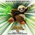Purchase Kung Fu Panda 4 (Original Motion Picture Soundtrack)