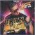 Buy DJ Kayz Oran Mix Party 