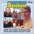 Purchase Sveriges Bästa Dansband - 2002 cd 10 Mp3