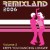 Purchase remixland volume 5 2006 Bootle CD1 Mp3