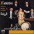 Purchase Classical Music of Iraq Mp3