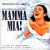 Buy Mamma Mia! Musical (Original Cast)