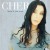 Buy Cher 