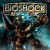 Purchase BioShock (Orchestral Score)