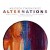 Purchase Alternations Mp3