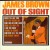 Purchase Out Of Sight (Vinyl) Mp3