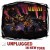 Purchase Unplugged In New York (DVD) Mp3