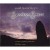 Purchase Standing Stone Mp3