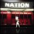 Purchase Nations Mp3