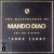 Buy The Malevolence of Mando Diao (The EMI B-Sides 2002-2007) CD1
