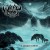 Purchase A Pagan Storm Mp3