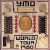Buy Y.M.O. World Tour 1980 CD2