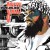 Purchase Madstalley: The Autobiography Mp3