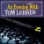 Buy An Evening Wasted with Tom Lehrer