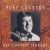 Purchase Pure Country Mp3