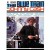 Purchase All Aboard the Blue Train (Vinyl) Mp3