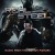 Buy Real Steel - Music From The Motion Picture