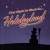 Purchase They Might Be Giants In Holidayland (EP) Mp3