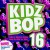 Purchase Kidz Bop 16 Mp3
