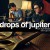 Buy Drops Of Jupiter (With Kurt Schneider) (CDS)