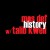 Buy History (Feat. Talib Kweli) (CDS)