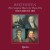 Buy Beethoven: The Complete Music For Piano Trio CD1