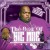 Purchase The Best Of Big Moe Mp3