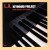 Purchase L.A. Keyboard Project Mp3