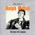 Purchase Streets Of London - The Best Of Ralph McTell Mp3