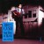Purchase The Man In Black, 1954-1958 CD5 Mp3