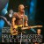 Purchase 2014/03/02 Auckland, Nz (With The E Street Band) (Live) Mp3