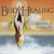 Buy Body Healing (With Nanda Re) (CDS)